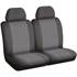 Housse sur mesure pour Partner Tepee/Berlingo 2 dès 04/2008