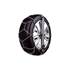 2 Chaînes neige König Easy Fit SUV n° 230