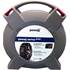 2 Chaînes neige Servo Sport n°684 Pewag