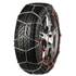 2 Chaînes neige Servo Sport n°76 Pewag