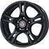 Jante Platin PL53 15 pouces 4 x 108 ET46