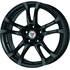 Jante Platin PL64 18 pouces 5 x 112 ET30