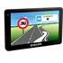 GPS camping car Snooper CC2400