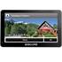 GPS camping car Snooper CC2400