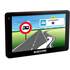 GPS camping car Snooper CC5400