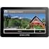 GPS camping car Snooper CC5400