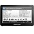 GPS camping car Snooper CC5400