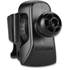 Support grille d'aération pour GPS Garmin