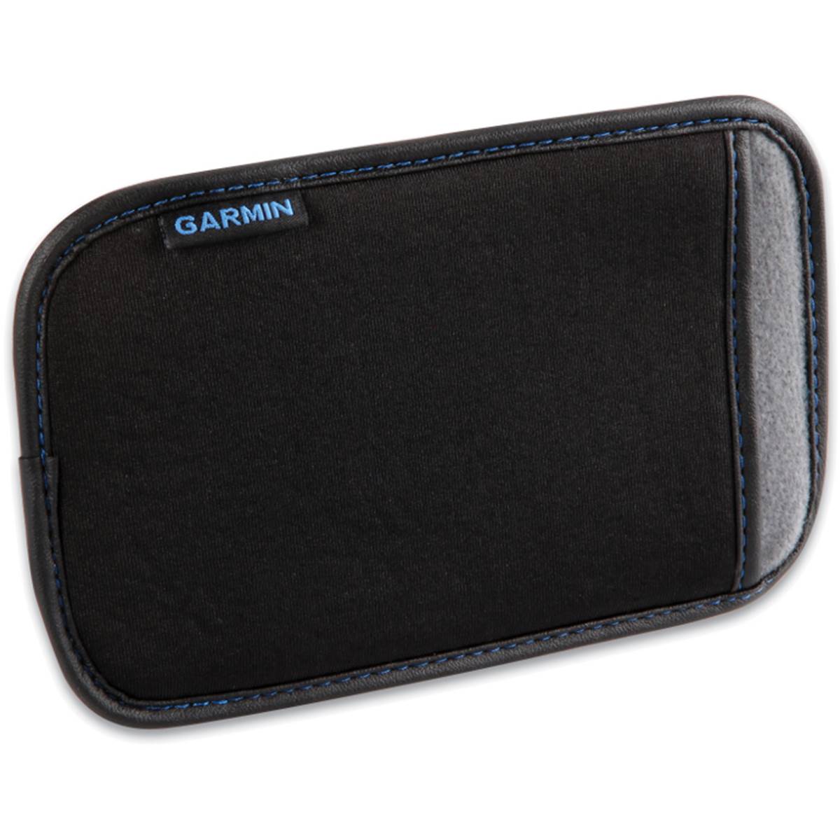 Etui De Protection Pour Gps Garmin 4,3 Pouces (11cm)