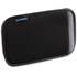 Etui de protection pour GPS Garmin 4,3 pouces (11cm)