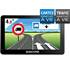 GPS poids lourd Snooper PL2400