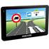 GPS poids lourd Snooper PL2400