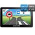 GPS poids lourd Snooper PL5400