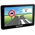 GPS poids lourd Snooper PL5400