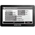 GPS poids lourd Snooper PL5400