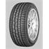 Pneu Hiver Continental 225/55R16 95H Wintercontact Ts830P