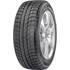 Pneu Hiver MICHELIN 225/70R16 103T Latitude X-Ice Xi2