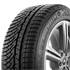 Pneu Hiver MICHELIN 265/30R21 96W Pilot Alpin PA4 XL