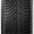 Pneu Hiver MICHELIN 265/30R21 96W Pilot Alpin PA4 XL