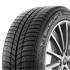 Pneu Hiver MICHELIN 225/55R16 99H X-Ice Xi3 XL