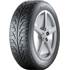 Pneu Hiver UNIROYAL 215/50R17 95V MS Plus 77 XL
