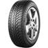 Pneu Hiver Bridgestone 195/50R16 88H BLIZZAK LM32 AO XL