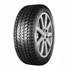 Pneu Runflat Hiver Bridgestone 205/45R17 84V Blizzak Lm25