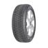 Pneu Hiver GOODYEAR 165/70R13 79T ULTRAGRIP 8 MS