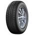 Pneu Hiver Dunlop 165/70R13 79T Sp Winter Response