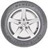 Pneu Hiver DUNLOP 175/65R15 84T Winter Response 2 Ms
