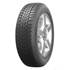 Pneu Hiver DUNLOP 185/55R15 82T Winter Response 2 MS