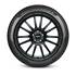 Pneu Hiver PIRELLI 215/50R17 95V WINTER SOTTOZERO 3 XL