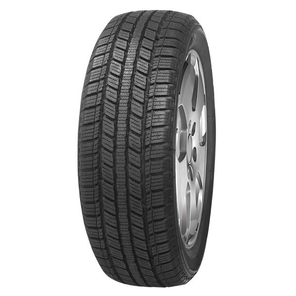Pneu Hiver Rockstone 185/60R15 88T S110 XL
