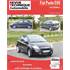 Pour Punto Evo Essence 1.4 105 ch 10/2009>