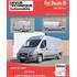 Pour Ducato III 2.3 JTD 130/150 ch depuis 04/2011