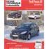 Pour Focus III 1.6 TDCI 95/115 ch depuis 04/2011