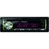 Autoradio DEH-X5600BT Pioneer