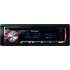 Autoradio DEH-X5600BT Pioneer