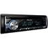 Autoradio DEH-X5600BT Pioneer