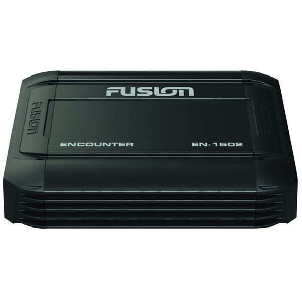 Amplificateur 2 canaux Fusion EN-1502