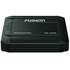 Amplificateur 2 canaux Fusion EN-1502