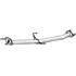 1 tuyau d'échappement Bosal 803001