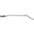 1 catalyseur Bosal 900027