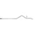 1 catalyseur Bosal 900043