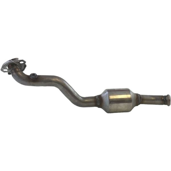 1 catalyseur Bosal 090085