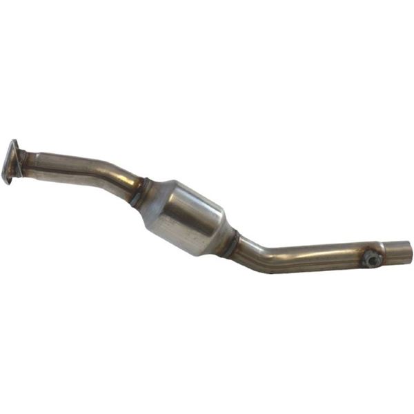 1 catalyseur Bosal 090144