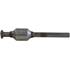 1 catalyseur Bosal 090147