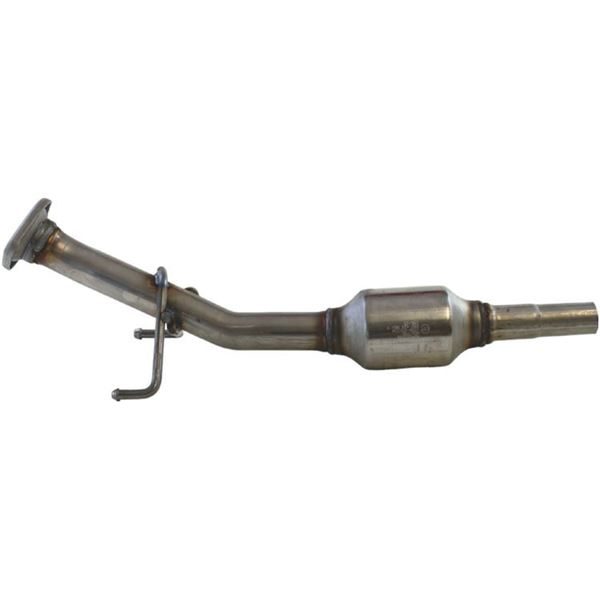 1 catalyseur Bosal 090424
