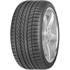 Pneu GOODYEAR 245/35R19 93Y Eagle F1 (Asymmetric) Mercedes XL