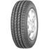 Pneu camionnette GOODYEAR 195/75R16 107R Cargo Marathon